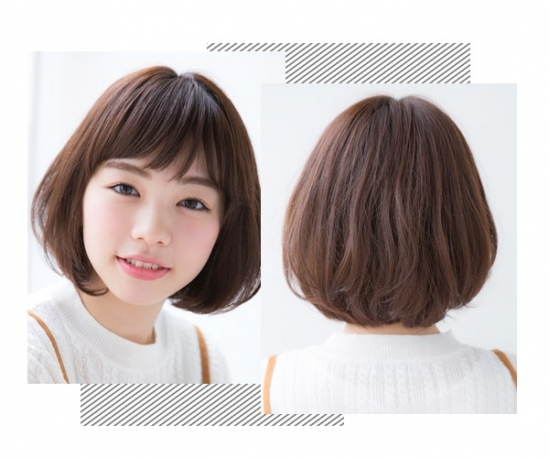 2018�ﶬŮ�����������Ƽ� ���Ի�һ������